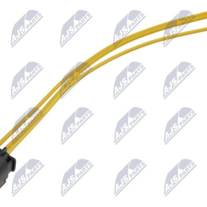 Sensore, Pressione gas scarico NTY EZC-RE-368