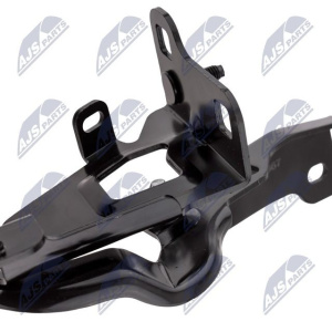 Cerniera, Cofano motore NTY EZC-RE-367