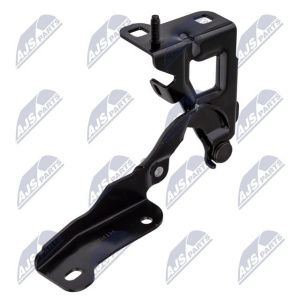 Cerniera, Cofano motore NTY EZC-RE-366