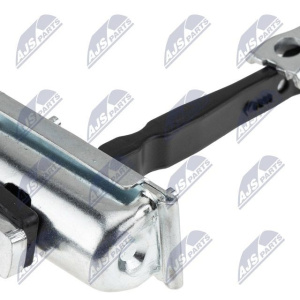 Fermaporta NTY EZC-PL-220