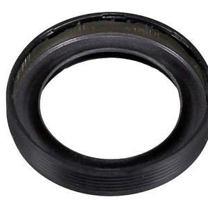 Paraolio albero a gomiti METZGER 2430189