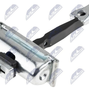 Fermaporta NTY EZC-PL-219