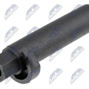 Copertura vano di carico NTY EZC-PL-172