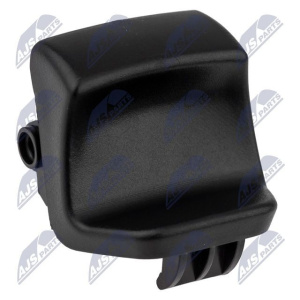 Bracciolo NTY EZC-MZ-040