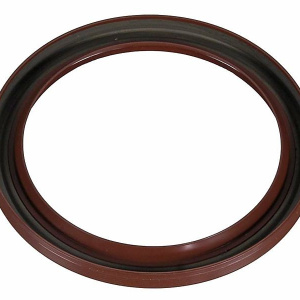 Paraolio albero a gomiti METZGER 2430187