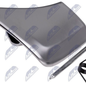 Regolatore, Regola-posizione schienale NTY EZC-ME-373