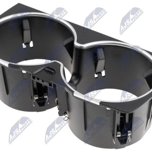 Portabevande NTY EZC-ME-353