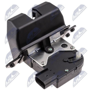 Serratura cofano post. NTY EZC-HY-743