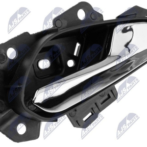 Maniglia portiera, Equipaggiamento interno NTY EZC-FT-314