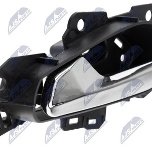 Maniglia portiera, Equipaggiamento interno NTY EZC-FT-313