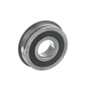 Supporto, Cambio manuale SKF VKT 1143