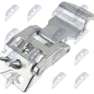 Cerniera portiera NTY EZC-FR-388