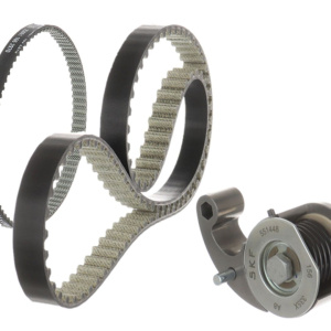 Kit cinghia di distribuzione SKF VKMA 04111-1