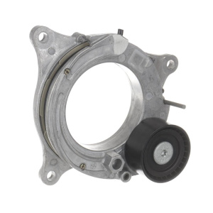 Tenditore cinghia servizi SKF VKM 38015