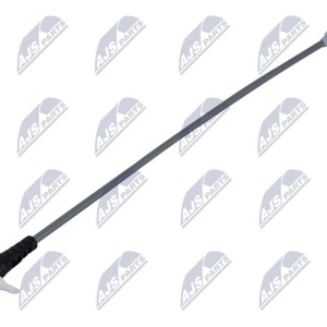 Cavo comando, Sblocco porta NTY EZC-BM-427