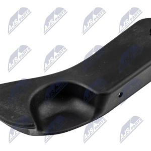 Maniglia, Sblocco cofano motore NTY EZC-BM-224
