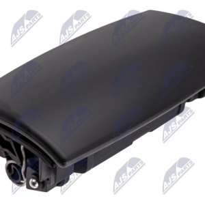 Portacenere NTY EZC-AU-341