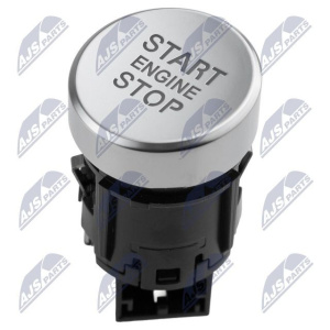 Interruttore start / stop NTY EWS-VW-203