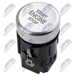 Interruttore start / stop NTY EWS-VW-202