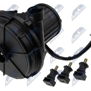 Pompa aria secondaria NTY EWP-BM-005