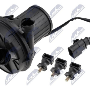Pompa aria secondaria NTY EWP-AU-002