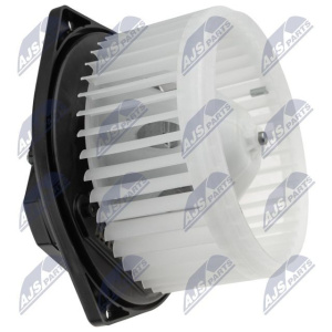 Ventilatore abitacolo NTY EWN-NS-010