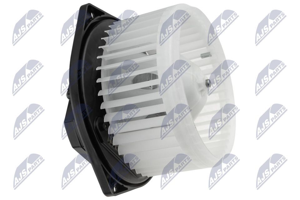 Ventilatore abitacolo NTY EWN-NS-010