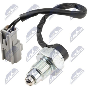 Interruttore, Luce di retromarcia NTY EWC-TY-004