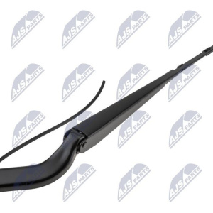 Braccio tergi, Pulizia cristalli NTY EWB-ME-020