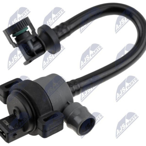 Valvola ventilazione / sfiato, Serbatoio carburante NTY ETV-BM-007