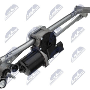 Tiranteria tergicristallo NTY ESW-SE-009