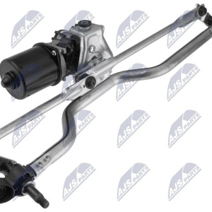 Tiranteria tergicristallo NTY ESW-RE-042