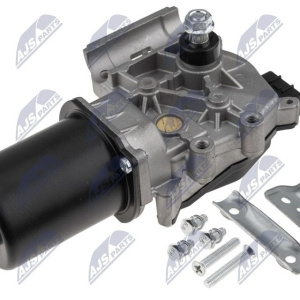 Motore tergicristallo NTY ESW-RE-041