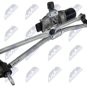 Tiranteria tergicristallo NTY ESW-RE-040