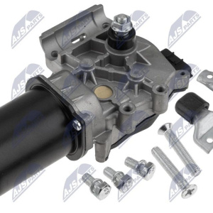 Motore tergicristallo NTY ESW-RE-039