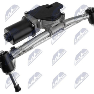 Tiranteria tergicristallo NTY ESW-RE-038