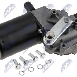 Motore tergicristallo NTY ESW-FR-020