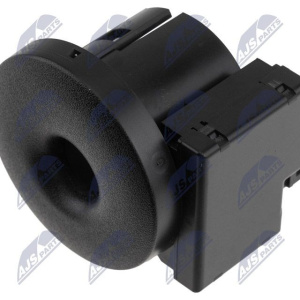 Immobilizzatore NTY EST-RE-006