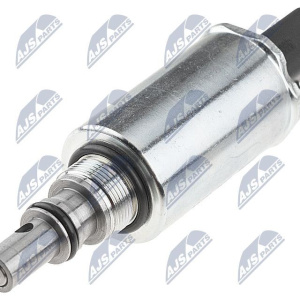 Valvola regolazione, Quantità carburante (Sist. Common Rai) NTY ESCV-PE-003