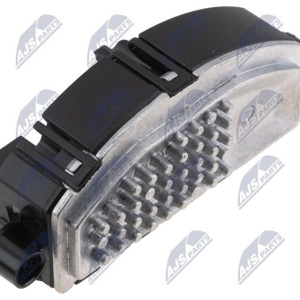 Regolatore, Ventitlatore abitacolo NTY ERD-ME-023