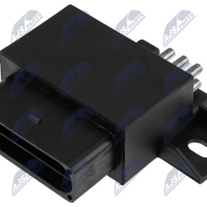Relè, Pompa carburante NTY EPW-AU-006