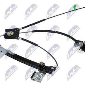 Alzacristallo NTY EPS-VW-119