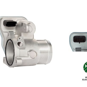 Corpo farfallato NGK 92692