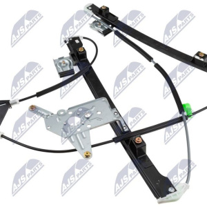 Alzacristallo NTY EPS-VW-118