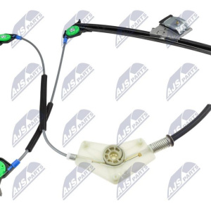 Alzacristallo NTY EPS-PS-006