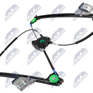 Alzacristallo NTY EPS-PS-004