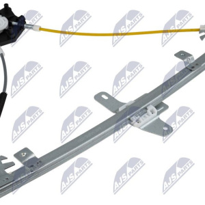 Alzacristallo NTY EPS-PE-029