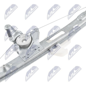 Alzacristallo NTY EPS-FR-043