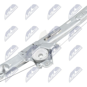 Alzacristallo NTY EPS-FR-042