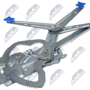 Alzacristallo NTY EPS-BM-079